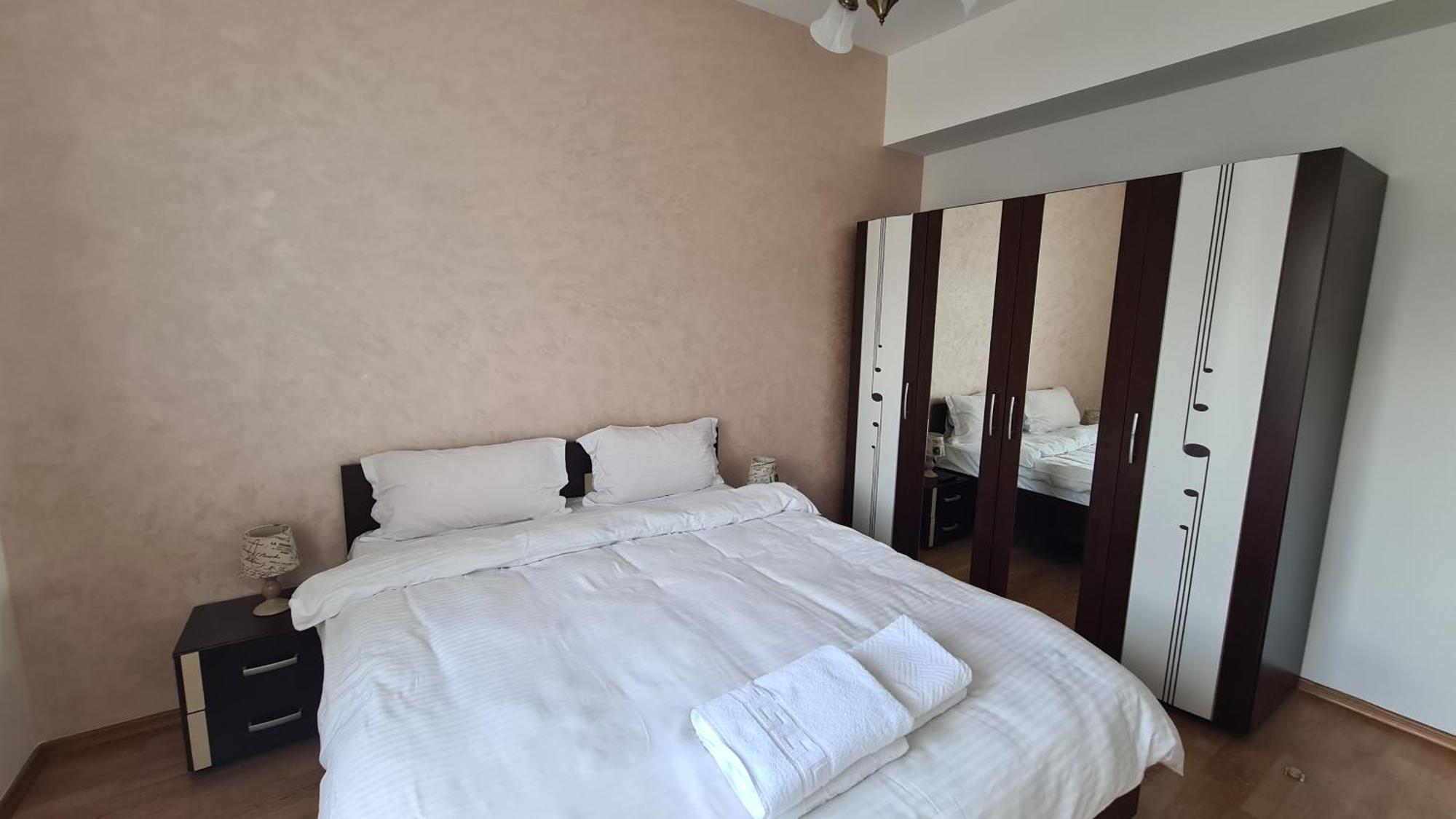 Perfect Stay -Free Underground Parking Place, Free Late Check-Out Sibiu Exteriör bild