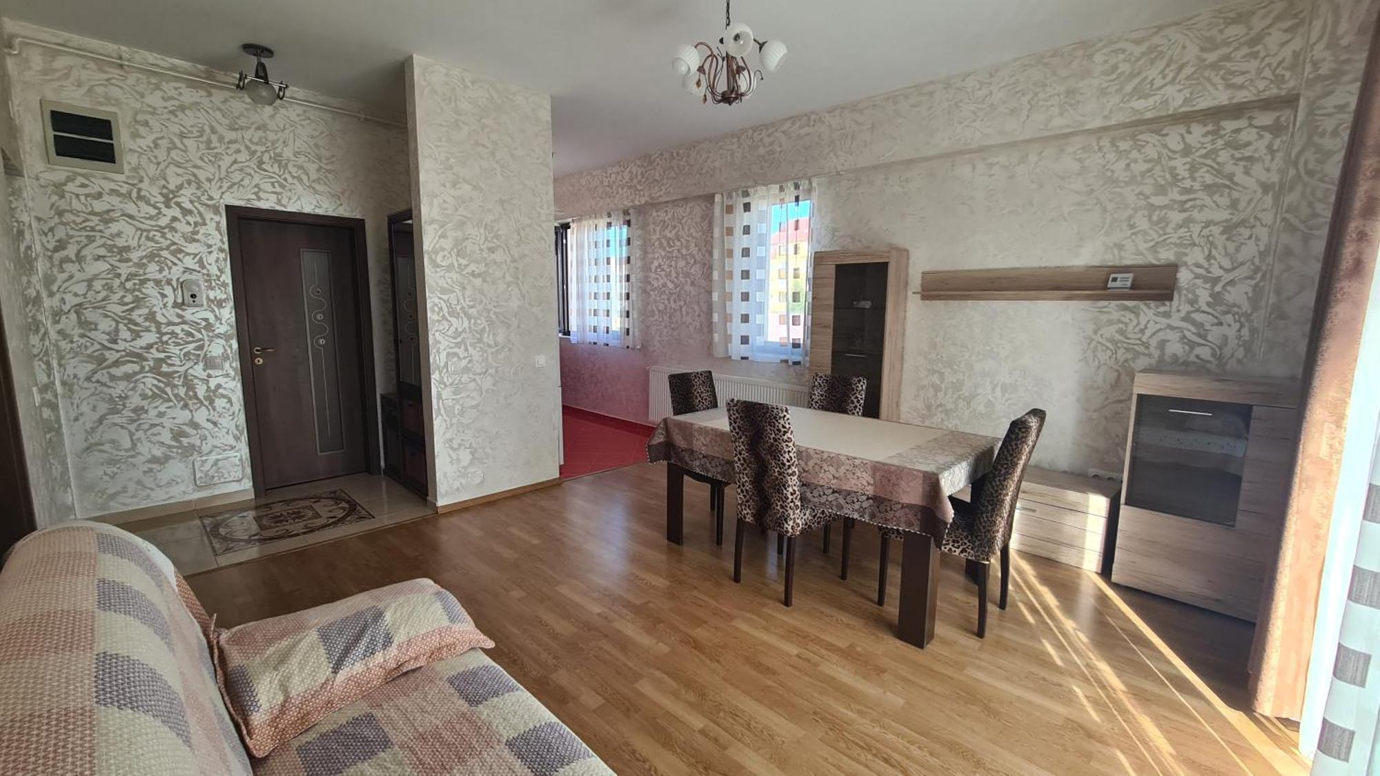 Perfect Stay -Free Underground Parking Place, Free Late Check-Out Sibiu Exteriör bild