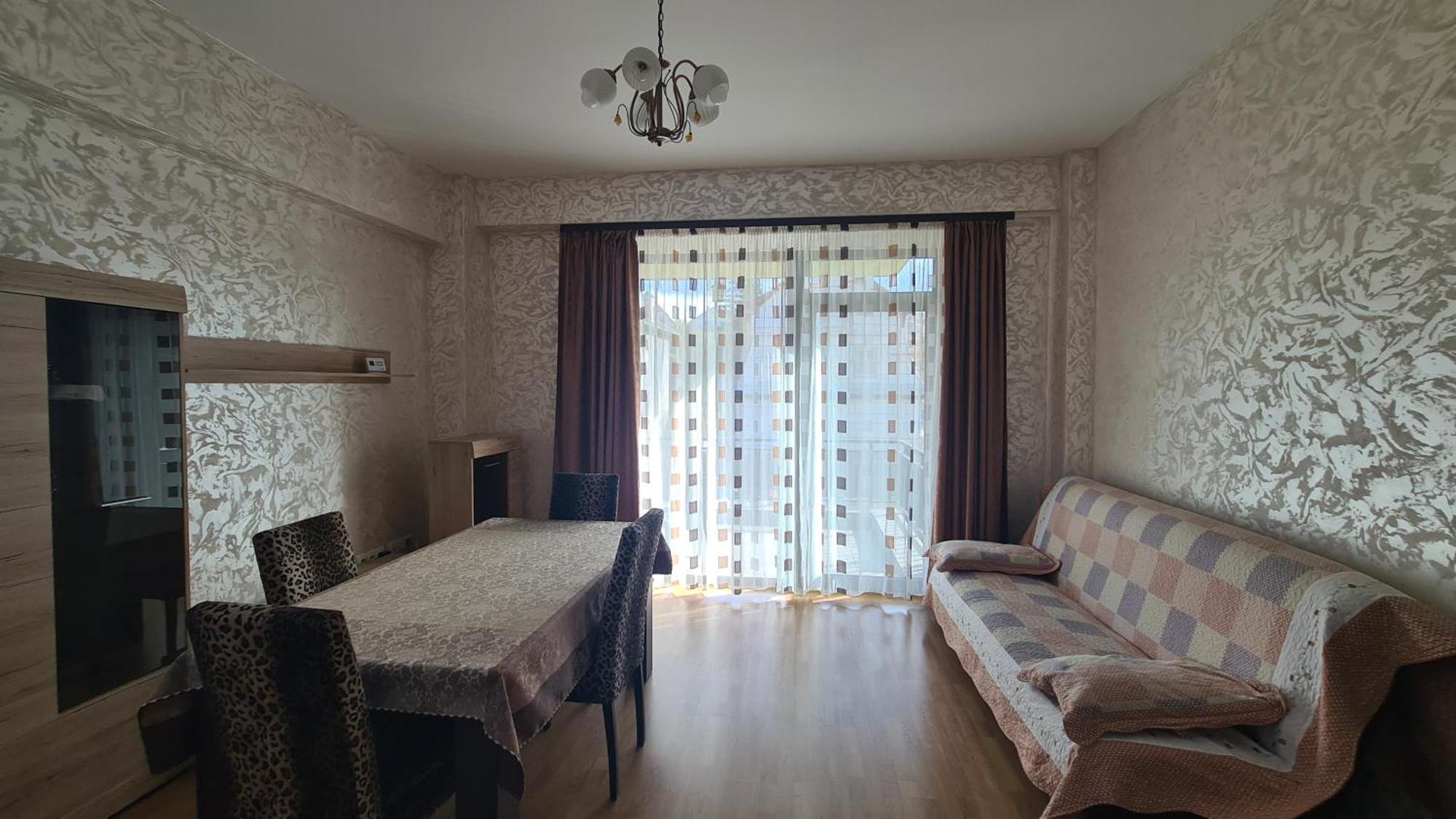 Perfect Stay -Free Underground Parking Place, Free Late Check-Out Sibiu Exteriör bild